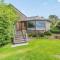 5 Bed in Okehampton oc-wagol