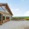 5 Bed in Okehampton oc-wagol