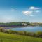 5 Bed in Okehampton oc-wagol