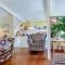 2 Bed in Brixham oc-bx083