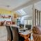 2 Bed in Brixham oc-bx083