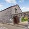 2 Bed in Brixham oc-bx083