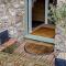 2 Bed in Brixham oc-bx083