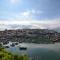 2 Bed in Brixham oc-bx083