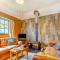 2 Bed in Minehead oc-77362