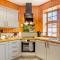 2 Bed in Minehead oc-77362