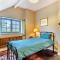 2 Bed in Minehead oc-77362