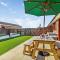 2 Bed in Axminster oc-89471