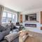 2 Bed in Axminster oc-89471