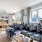 2 Bed in Axminster oc-89471