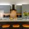 2 Bed in Brixham oc-78565