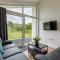 2 Bed in Brixham oc-78565