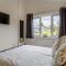 2 Bed in Brixham oc-78565
