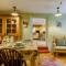 4 Bed in Minehead oc-90504