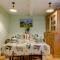 4 Bed in Minehead oc-90504