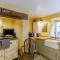 4 Bed in Minehead oc-90504
