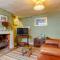 4 Bed in Minehead oc-90504