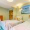 4 Bed in Minehead oc-90504