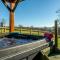 2 Bed in South Molton oc-86642