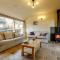 2 Bed in South Molton oc-86642