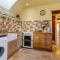2 Bed in South Molton oc-86642