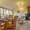 2 Bed in South Molton oc-86642