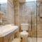 2 Bed in South Molton oc-86642