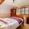 2 Bed in South Molton oc-86642