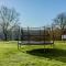 2 Bed in South Molton oc-86642