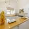 4 Bed in Okehampton oc-83785