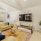4 Bed in Okehampton oc-83785