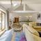 4 Bed in Okehampton oc-83785
