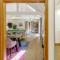 4 Bed in Okehampton oc-83785