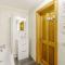 4 Bed in Okehampton oc-83785