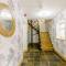 4 Bed in Okehampton oc-83785