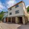 4 Bed in Okehampton oc-83785