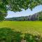 4 Bed in Okehampton oc-83785