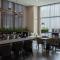 Anook Signature Hotel Incheon Guwol