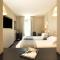 Le Cavendish