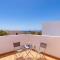 Villa Sunshine Lanzarote by Villa Plus
