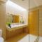 Villa Sunshine Lanzarote by Villa Plus