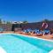 Villa Sunshine Lanzarote by Villa Plus