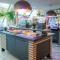 Novotel Paris Centre Bercy