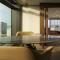 The Ambassador Seoul - A Pullman Hotel