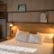 ibis Chateauroux