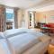Seehotel Enzian