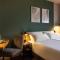 ACHAT Hotel Braunschweig ACHAT Hotel Braunschweig