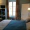 Le Clos des Princes - Chatenay-Malabry