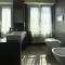 VistaLago Loft