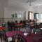 Hotel Jeet Paradise